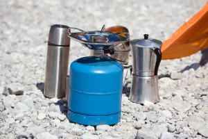 Gaskocher kaufen für den Outdoor-Bereich: Eine Übersicht und Empfehlungen Outdoor Gaskocher kaufen