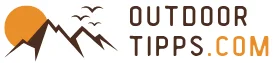 Outdoor-Tipps.com